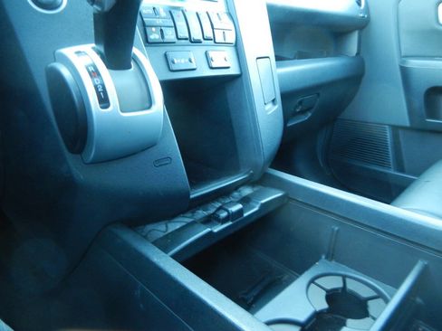 Used 2009 Honda Pilot EX-L image 42