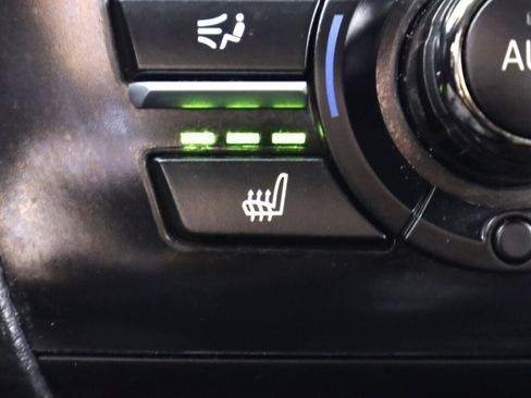 Used 2013 BMW 535i xDrive Sedan image 24