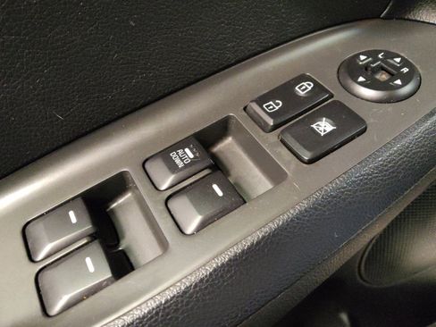 Used 2018 Kia Forte LX w/ LX Popular Package image 27