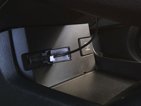 Certified 2019 Honda Civic LX image 31