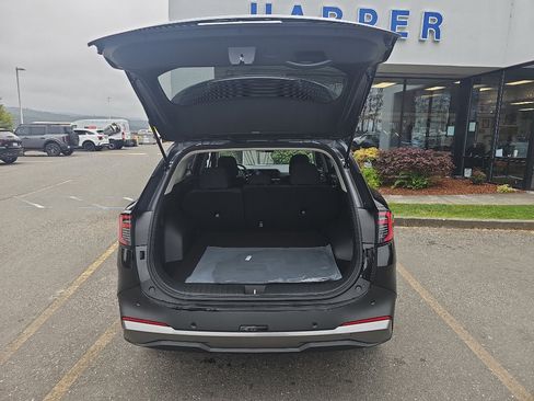 New 2026 Kia Sportage S image 5