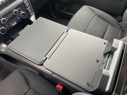 New 2026 Ford F150 XLT w/ Equipment Group 302A MID image 10