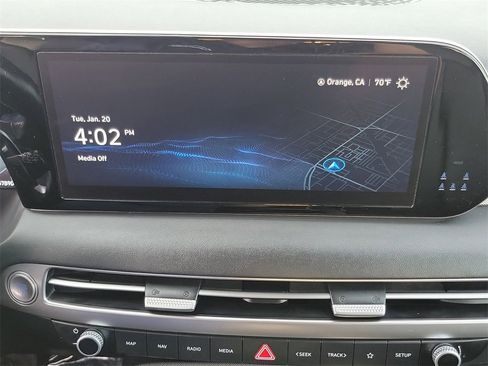 Used 2023 Hyundai Palisade SEL w/ Premium Package image 9