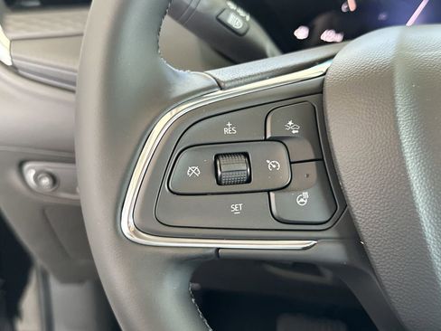 New 2026 Buick Encore GX Sport Touring w/ Advanced Technology Package image 20