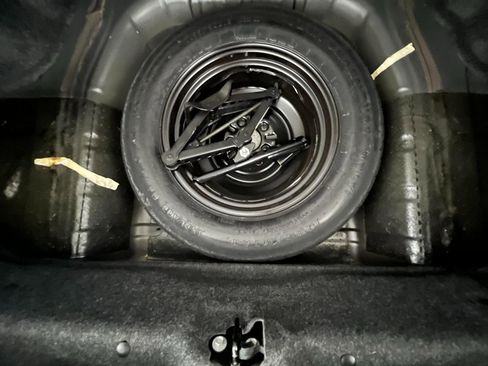 Used 2012 Chrysler 200 Touring image 13