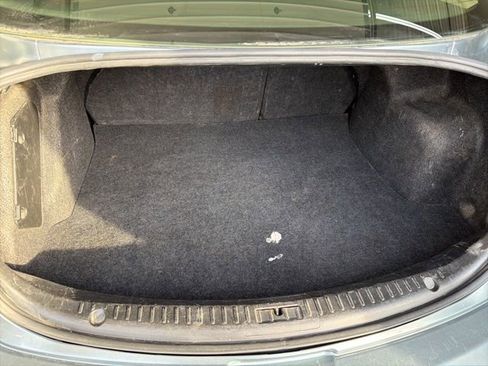 Used 2013 MAZDA MAZDA3 i Sport image 18