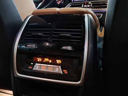 Used 2019 BMW X5 xDrive40i image 22