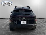 Used 2024 Hyundai Kona SEL w/ Convenience Package image 4