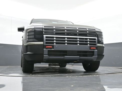 New 2026 Hyundai Palisade XRT Pro image 50