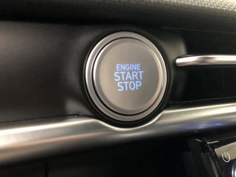 New 2025 Hyundai Santa Cruz SEL image 27