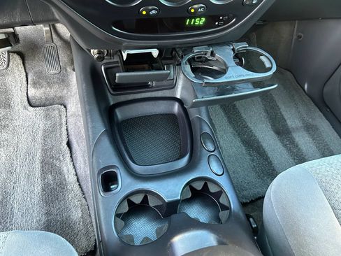 Used 2006 Toyota Tundra SR5 RWD image 19