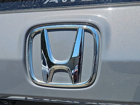 Certified 2023 Honda CR-V EX-L image 31
