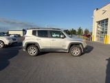 Used 2015 Jeep Renegade Latitude image 4