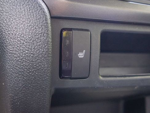 Used 2023 Honda Passport EX-L image 22