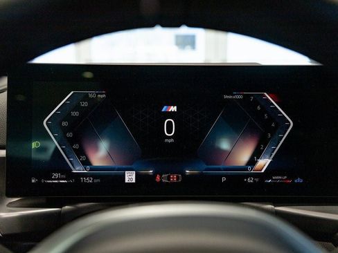 Used 2026 BMW 230i xDrive Coupe w/ Premium Package image 23