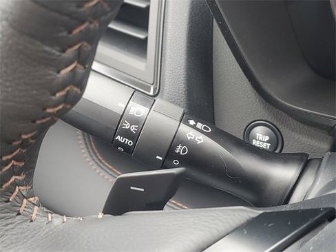 New 2026 Subaru Ascent Limited Bronze image 26