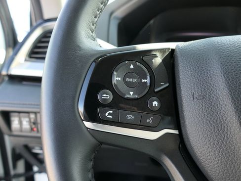 Used 2024 Honda Odyssey Touring image 19