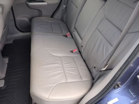 Used 2012 Honda CR-V EX-L image 20