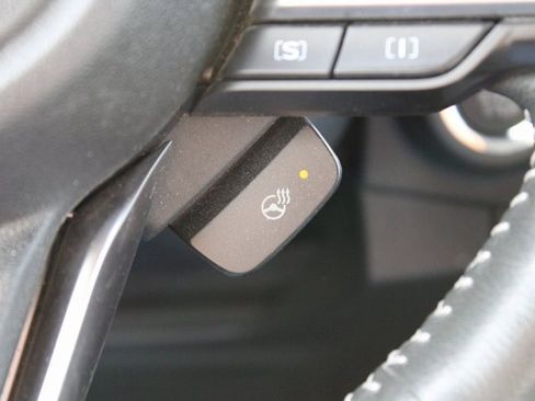 Certified 2023 Subaru Forester Limited image 33