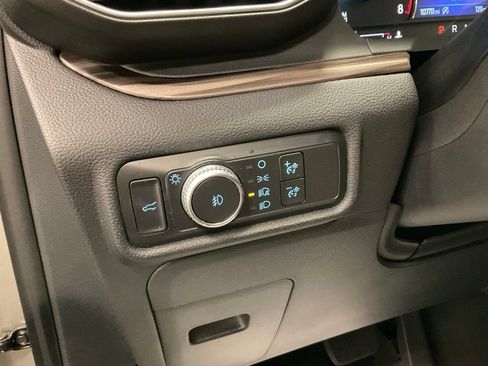 Used 2020 Ford Explorer Limited AWD/4WD image 20