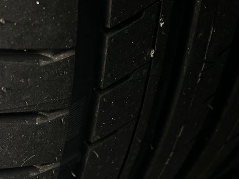 Used 2013 Mercedes-Benz S 63 AMG image 50