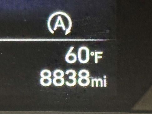 Used 2023 Hyundai Tucson SEL image 38