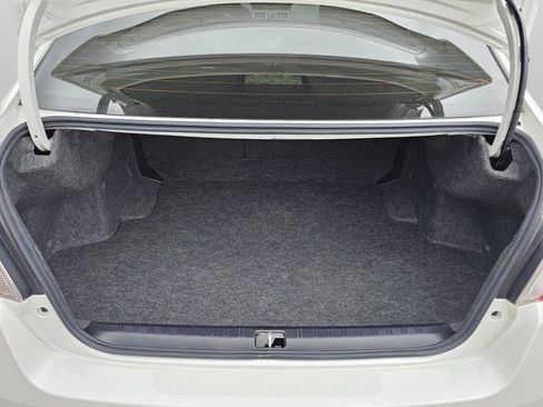 Used 2017 Subaru WRX STI image 20