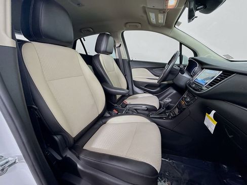 Used 2019 Buick Encore Preferred image 14