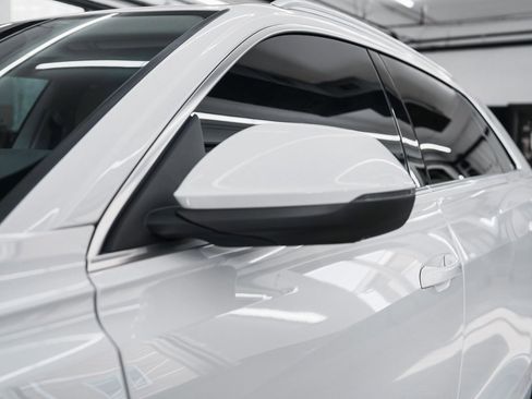 Used 2023 Audi Q8 Premium w/ Convenience Package image 44