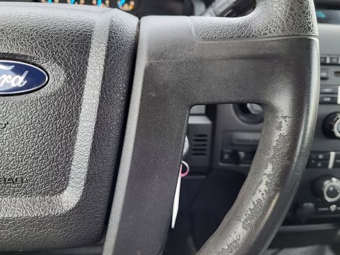 Used 2014 Ford F150 XL w/ XL Plus Package image 22