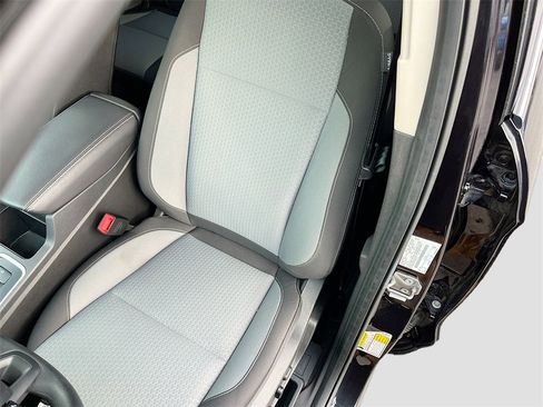 Used 2019 Ford Escape SE image 21