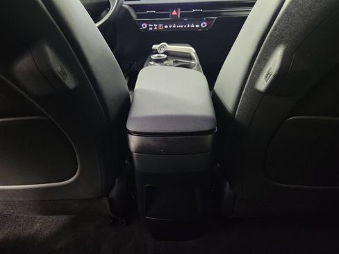 Used 2024 Kia EV6 Wind AWD/4WD image 18