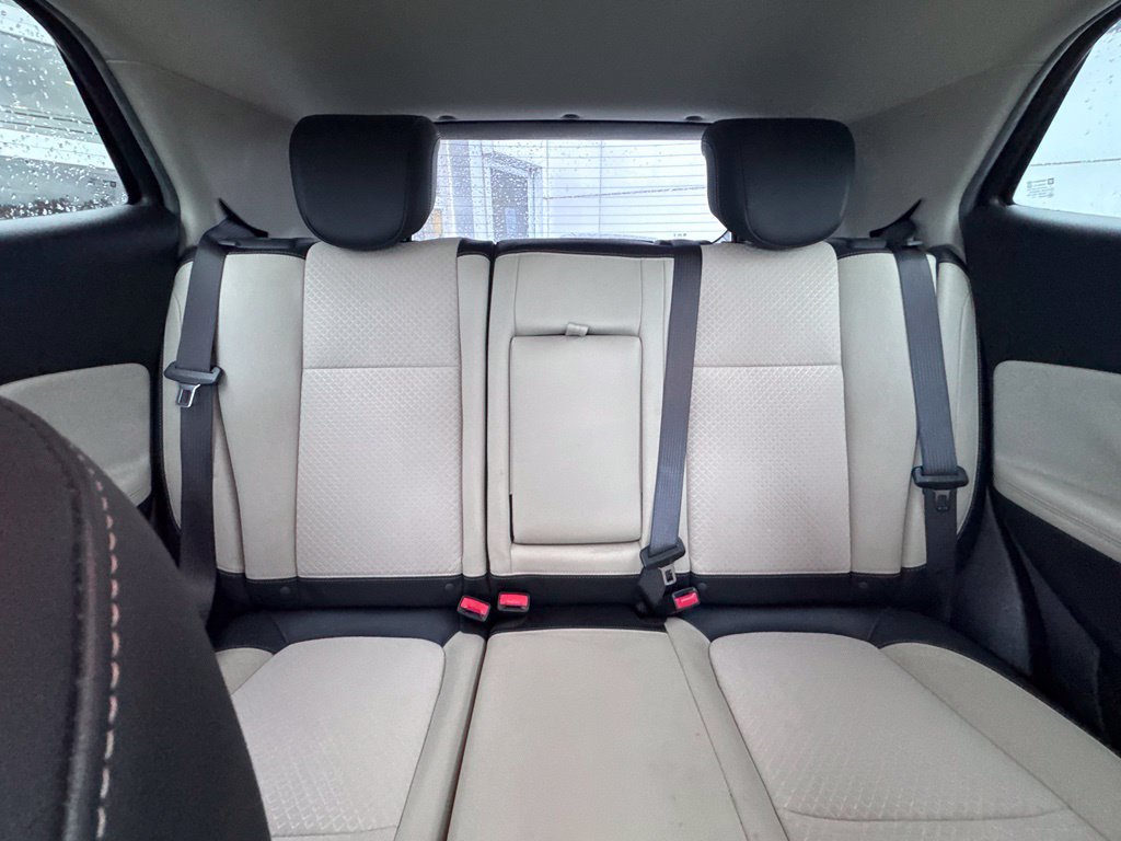 Used 2019 Buick Encore Preferred w/ Safety Package FWD image 26