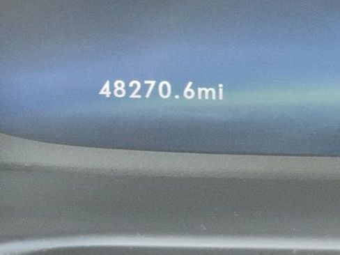 Used 2020 Lincoln Aviator Reserve w/ Elements Package Plus image 10