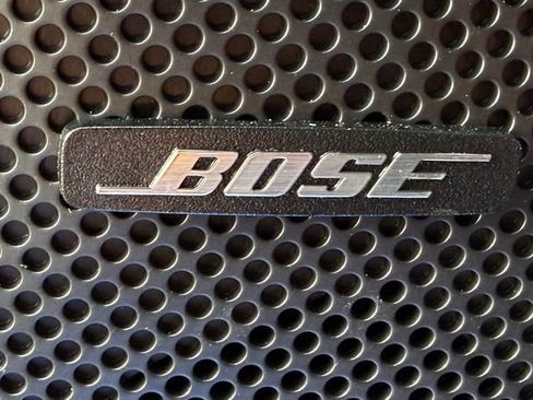 Used 2025 Nissan Z Performance w/ Floor Mat Package RWD image 16
