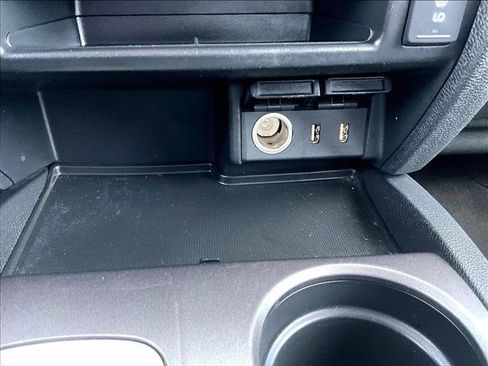 Used 2017 Honda Pilot EX-L image 24