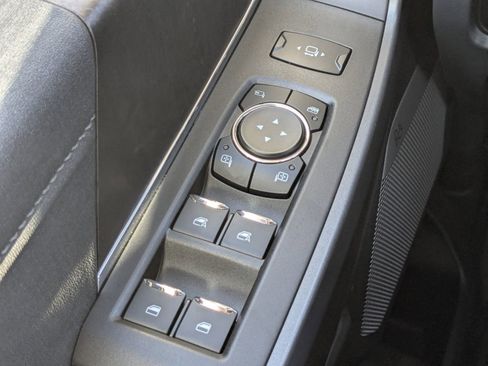 New 2026 Ford F350 Lariat w/ Lariat Ultimate Package image 28