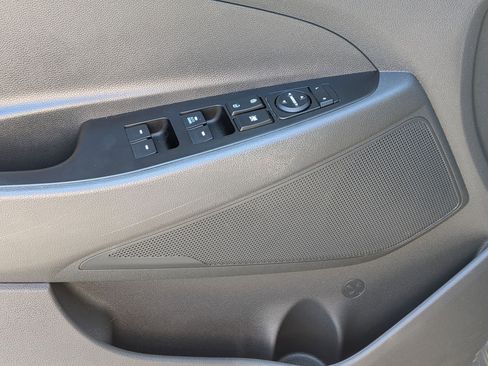 Used 2019 Hyundai Tucson SE FWD image 15