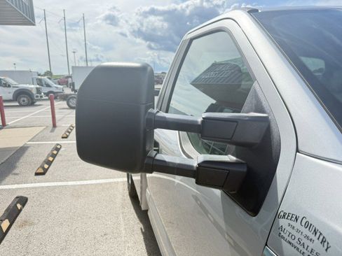 Used 2019 Ford F250 XL image 18