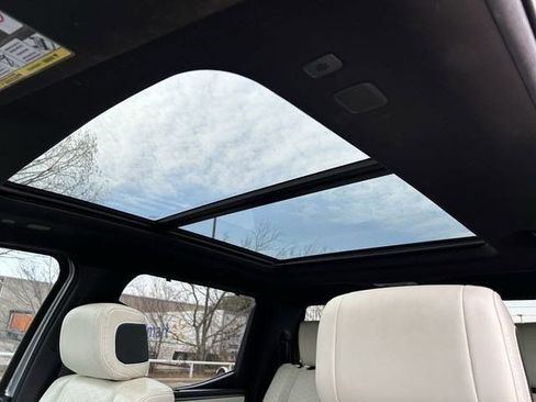 Used 2023 Toyota Tundra Capstone image 15