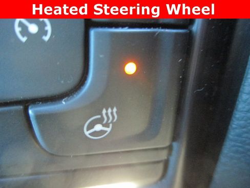 Used 2021 GMC Sierra 1500 AT4 image 27