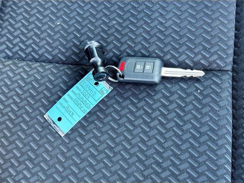 Used 2023 Mitsubishi Eclipse Cross ES image 27