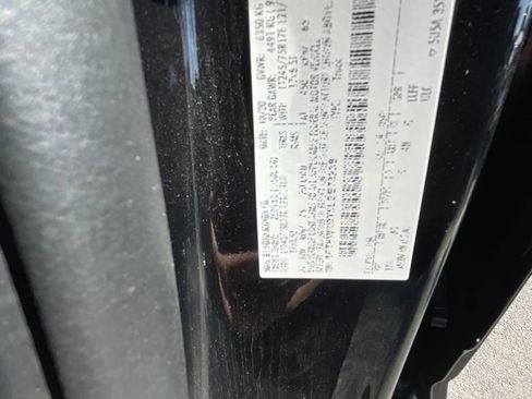 Used 2020 Ford F350 XL w/ STX Appearance Package AWD/4WD image 14