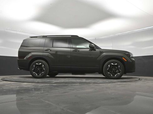 New 2026 Hyundai Santa Fe SEL AWD/4WD image 39