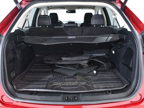 Used 2022 Ford Edge SEL w/ Convenience Package image 20