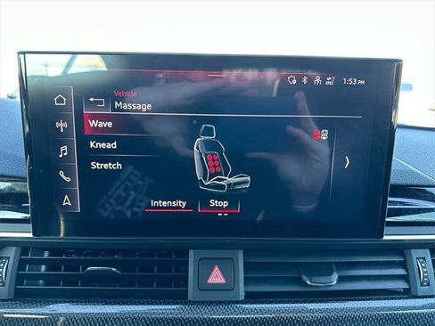 Certified 2023 Audi S5 Premium Plus w/ Premium Plus Package image 28