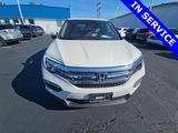 Used 2016 Honda Pilot EX-L image 4
