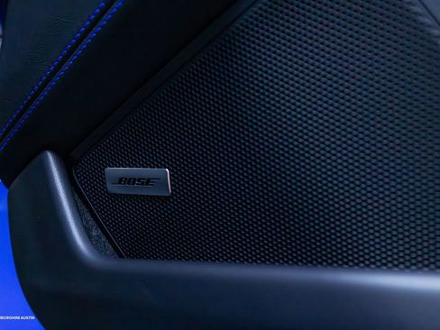 Used 2026 Porsche 911 GT3 image 36