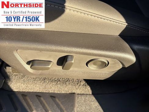 New 2026 GMC Canyon Elevation w/ Convenience Package image 16