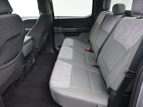Used 2023 Ford F150 XLT AWD/4WD image 27